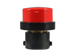 Rotor-piston axın sayğacları Shanghai JSN Instrument