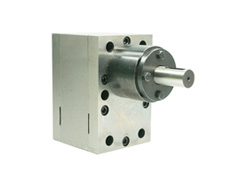 Ötürücü paylayıcı nasoslar Shanghai JSN Instrument